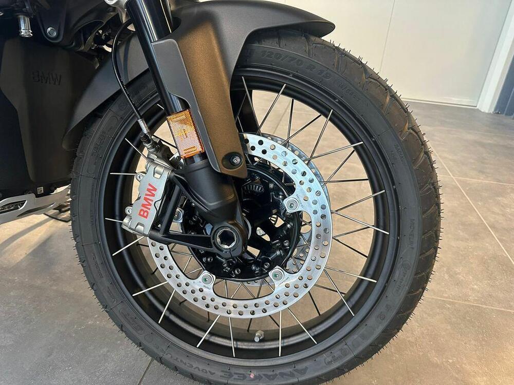 Bmw R 1300 GS (2023 - 25) (3)