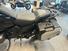Bmw R 1300 GS (2023 - 25) (9)