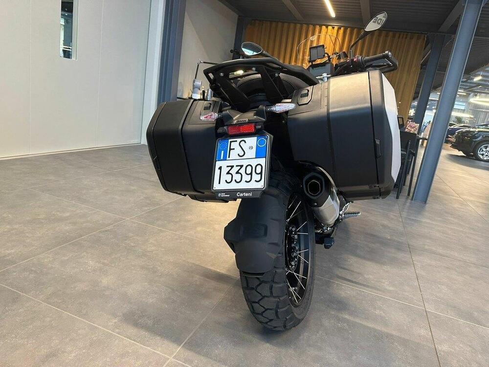 Bmw R 1300 GS (2023 - 25) (5)