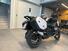 Bmw R 1300 GS (2023 - 25) (6)