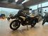 Bmw R 1300 GS (2023 - 25) (8)