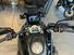 Bmw R 1300 GS (2023 - 25) (12)
