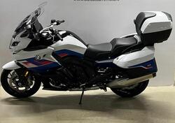 Bmw K 1600 GT (2022 - 25) usata