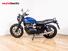 Triumph Street Twin 900 (2017 - 18) (6)