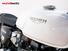 Triumph Thruxton 1200 R (2016) (17)