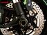 Kawasaki Ninja 600 ZX-6R (2007 - 08) (14)