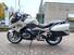 Bmw R 1250 RT (2021 - 25) (6)