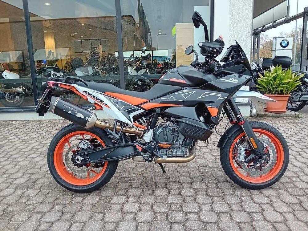 KTM 890 SMT (2023 - 26) (3)