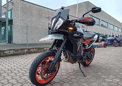 KTM 890 SMT (2023 - 26) usata