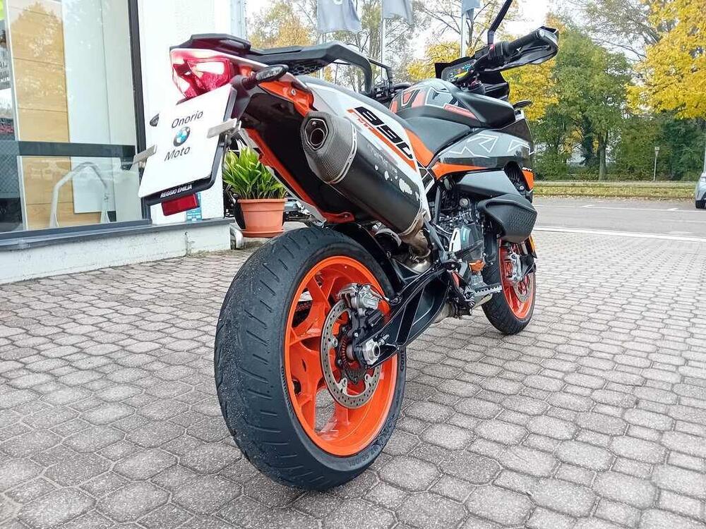 KTM 890 SMT (2023 - 26) (4)