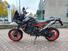 KTM 890 SMT (2023 - 26) (6)