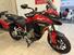Ducati Multistrada V4 S (2021 - 24) (9)