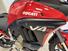 Ducati Multistrada V4 S (2021 - 24) (10)
