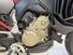 Ducati Multistrada V4 S (2021 - 24) (11)