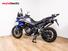 Triumph Tiger 850 Sport (2021 - 25) (7)