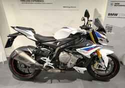 Bmw S 1000 R (2017 - 20) usata