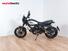 Ducati Scrambler 1100 Dark Pro (2020 - 24) (6)