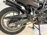 Bmw F 700 GS (2012 - 15) (12)