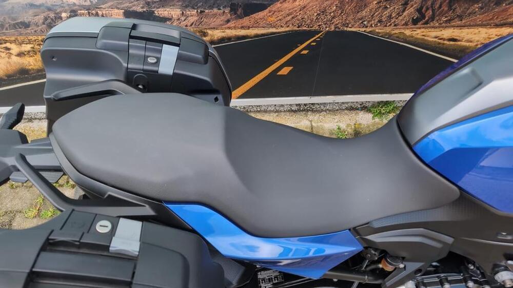 Bmw F 900 XR (2020 - 24) (3)