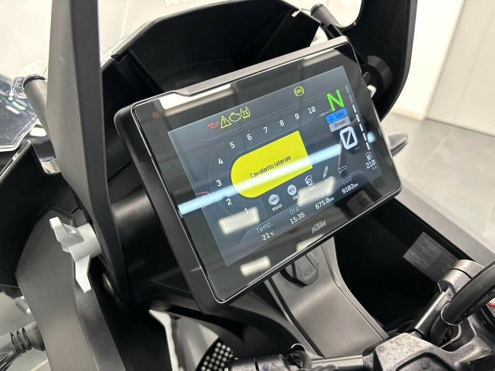 KTM 1290 Super Adventure S (2022 - 25) (5)