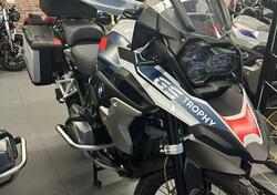 Bmw R 1250 GS (2021 - 24) usata