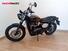 Triumph Scrambler 900 Stealth Edition (2024) (8)