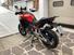 Ducati Multistrada V4 1100 S Sport (2021) (6)