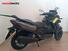 Yamaha Tricity 300 (2020) (7)