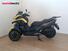 Yamaha Tricity 300 (2020) (6)