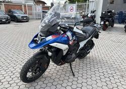 Bmw R 1300 GS (2023 - 25) usata