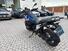 Bmw R 1300 GS (2023 - 25) (7)