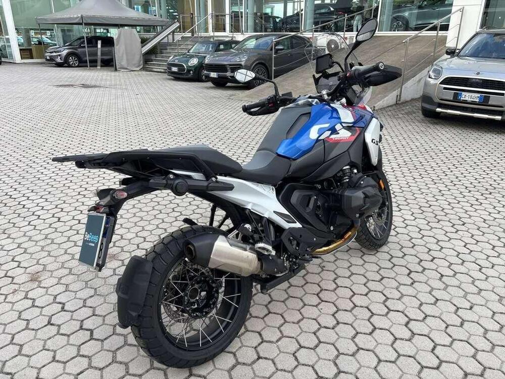 Bmw R 1300 GS (2023 - 25) (5)