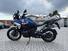 Bmw R 1300 GS (2023 - 25) (8)