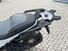 Bmw R 1300 GS (2023 - 25) (14)