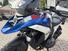 Bmw R 1300 GS (2023 - 25) (9)