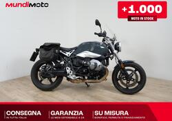 Bmw R nineT Pure (2021 - 24) usata