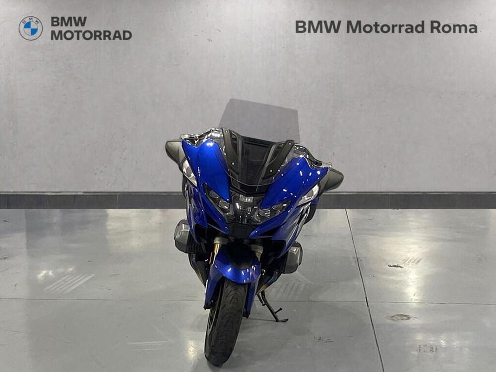 Bmw R 1250 RT (2019 - 20) (3)