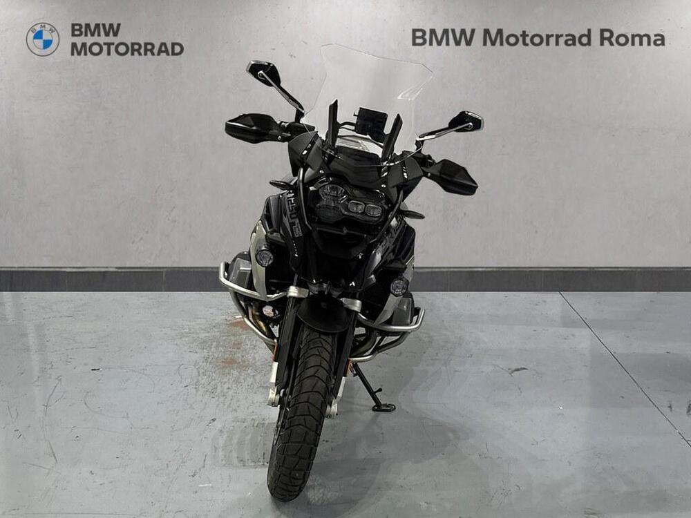 Bmw R 1250 GS (2021 - 24) (3)