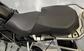 Bmw R 1250 GS (2021 - 24) (9)