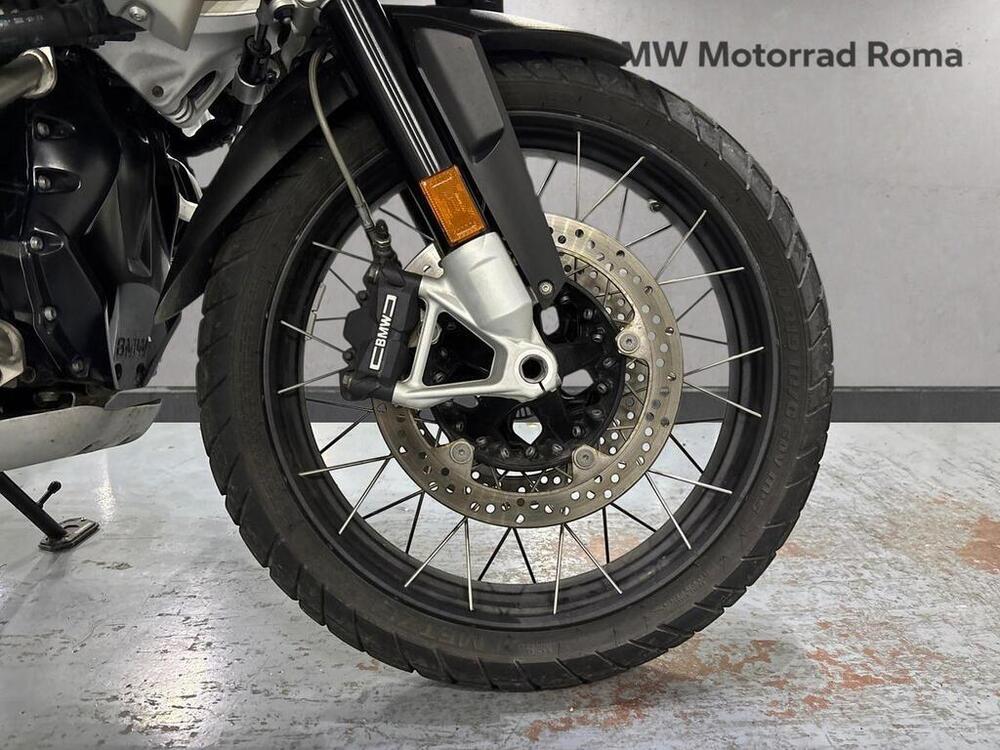 Bmw R 1250 GS (2021 - 24) (5)