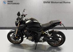 Honda CB 650 R (2019 - 20) usata