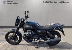 Moto Guzzi V7 Stone (2021 - 24) usata