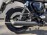 Triumph Bonneville T120 (2021 - 25) (10)