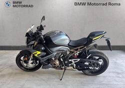 Bmw S 1000 R (2021 - 24) usata