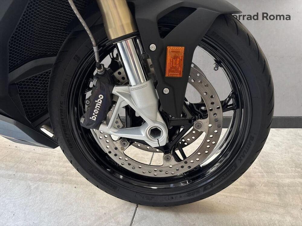 Bmw S 1000 R (2021 - 24) (5)