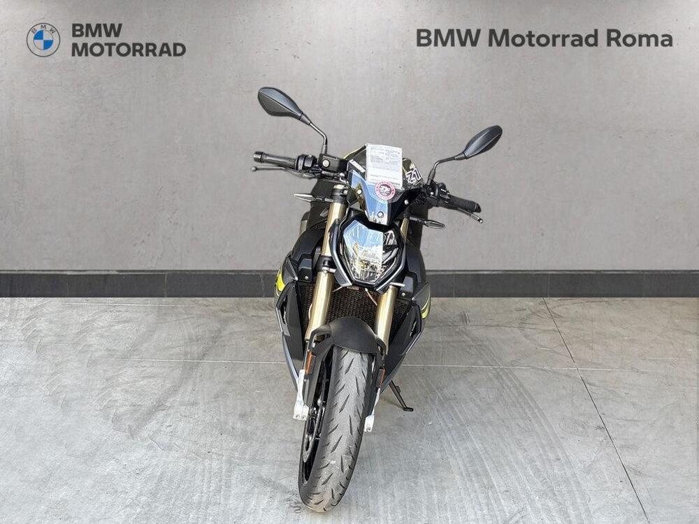 Bmw S 1000 R (2021 - 24) (3)