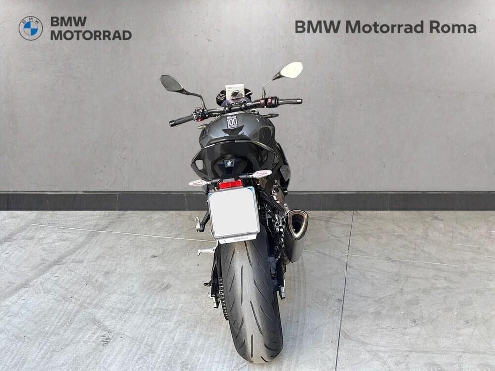 Bmw S 1000 R (2021 - 24) (4)