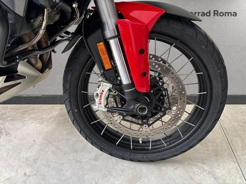 Ducati Multistrada V4 S (2025) (5)