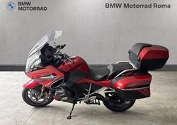 Bmw R 1250 RT (2019 - 20) usata