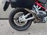 Ducati Multistrada V4 S (2021 - 24) (6)